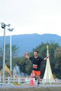 BIB: 
                            <button type="button" onclick="openModal(27853171)" class="btn btn-primary btn-sm float-right btn-popup" data-toggle="modal" data-target=".modal-high-quality">
                        <i class="fas fa-shopping-cart"></i> Add to Cart
                    </button>
                                            <button type="button" onclick="isThisMe(27853171, true)" class="btn btn-success btn-sm float-right btn-popup btn-isme hidden" data-toggle="tooltip" data-placement="bottom" title="นี่คือรูปของคุณใช่ไหม คลิกที่นี่เพื่อเอาเข้าอัลบั้ม">
                        <i class="fas fa-plus"></i> Add to album
                    </button>
                    <button type="button" onclick="isThisMe(27853171, false)" class="btn btn-warning btn-sm float-right btn-popup btn-isnotme hidden">
                        <i class="fas fa-ban"></i> Remove from album
                    </button>